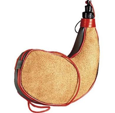 Bota Bag 2 liters