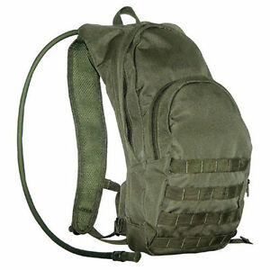 Condor 2.5 Liter Hydration Bag