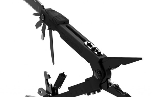Gerber Muli Tool