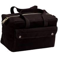 Military Canvas Tool Bags