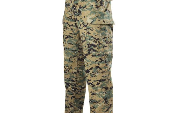 Propper Gear Marpat Woodland Pants