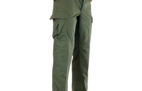 Propper Green (olive) BDU Pants
