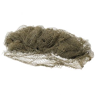 Surplus Fish Net (5 x 10)