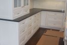 kitchen counters
