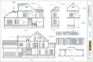house design
