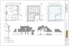 house design drawings