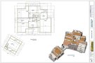 blueprints