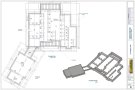 blueprints