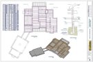 blueprints