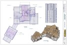 blueprints