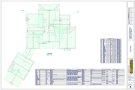 blueprints