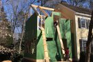 addition construction