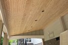 awning underside