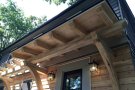 awning underside