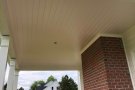 awning underside