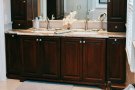 sinks