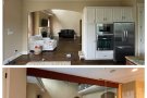 before and after