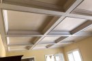 ceiling