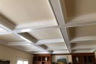 ceiling