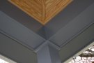 corner detail