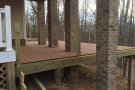 deck slabs