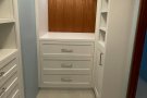 drawers