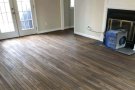 floor construction