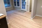 floor