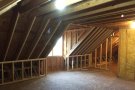 game room construction
