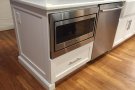 kitchen appliances