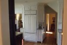 kitchen storage