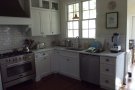 kitchen drawers and cabinets
