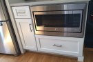 kitchen drawers