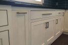 kitchen drawers