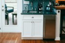 kitchen sink