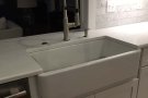 kitchen sink