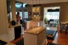 kitchen different view