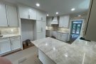 kitchen overview