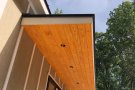 kitchen awning