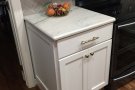 kitchen counter