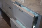 kitchen drawers