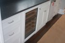 kitchen drawers