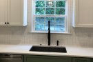 kitchen sink