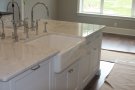 kitchen sink