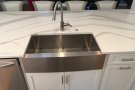 kitchen sink
