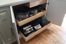 kitchen storage