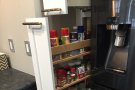 kitchen storage