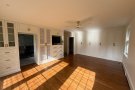 bedroom overview