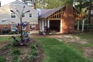 patio construction