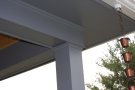 porch corner